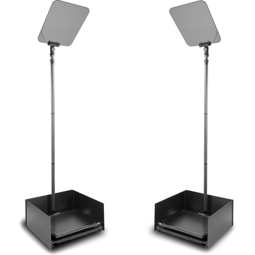 Prompter People ProLine StagePro 17