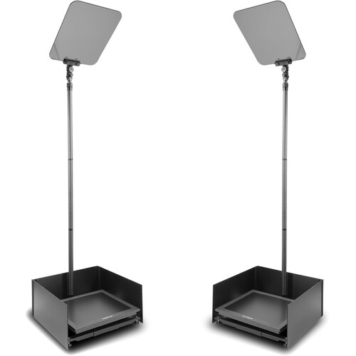 Prompter People ProLine StagePro 17