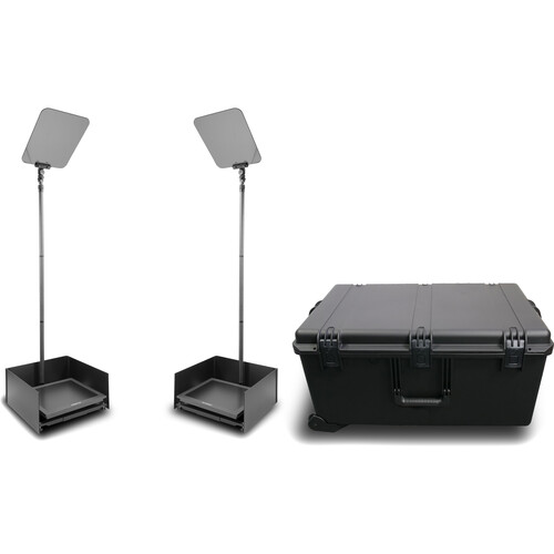 Prompter People StagePro 17