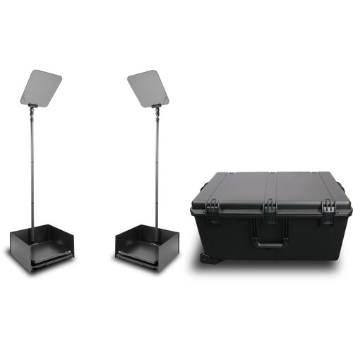 Prompter People ProLine StagePro 17