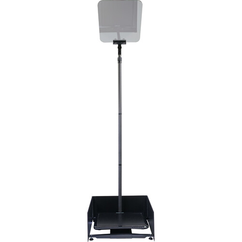 Prompter People ProLine StagePro 17