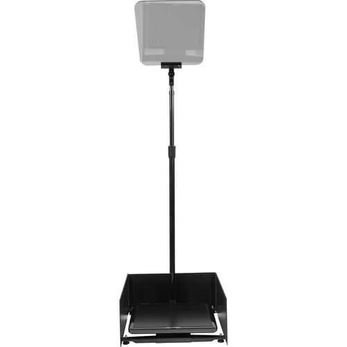 Prompter People StagePro 17