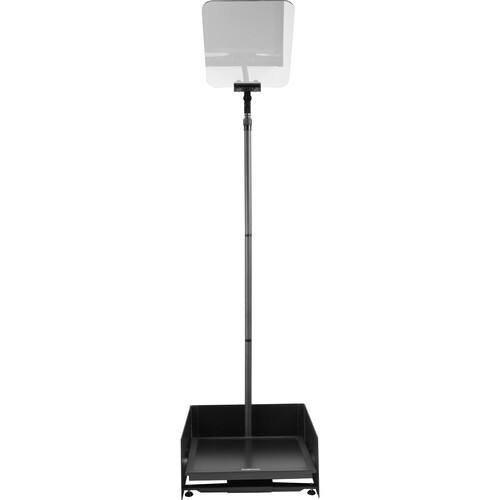 Prompter People StagePro Presidential 19