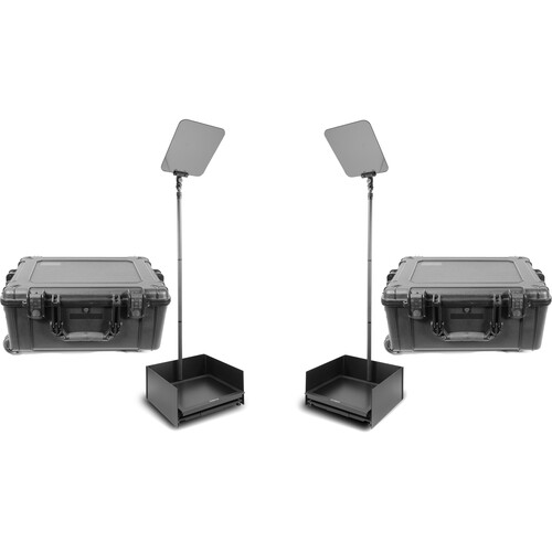 Prompter People StagePro 19