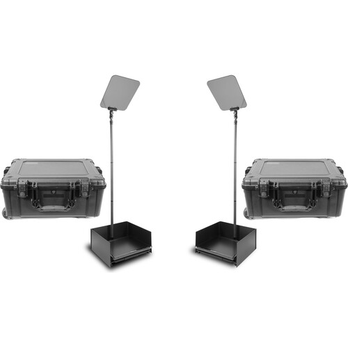 Prompter People ProLine StagePro 19