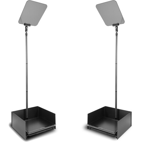 Prompter People ProLine StagePro 19