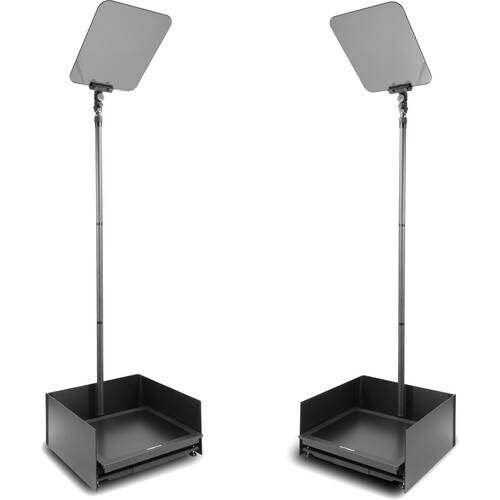 Prompter People ProLine StagePro 19