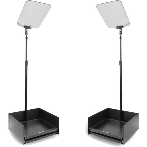 Prompter People StagePro 19