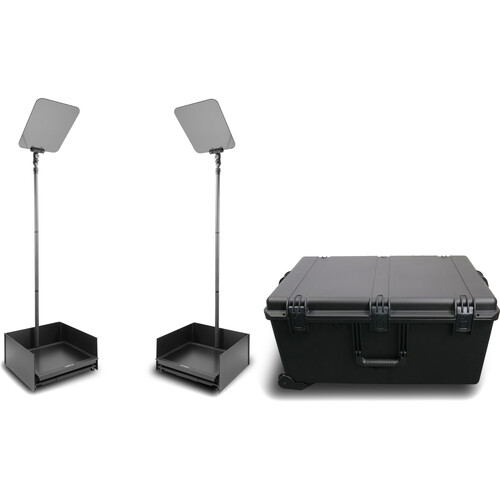 Prompter People StagePro 19