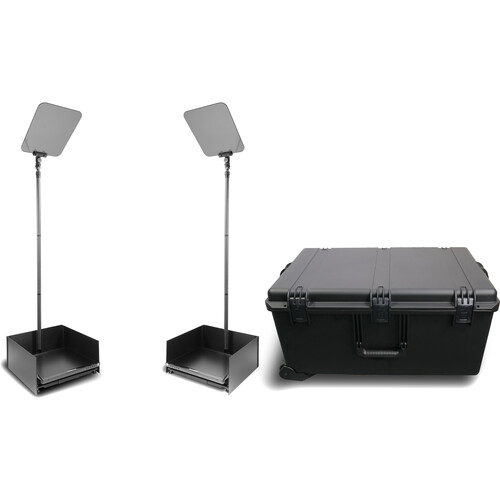 Prompter People ProLine StagePro 19