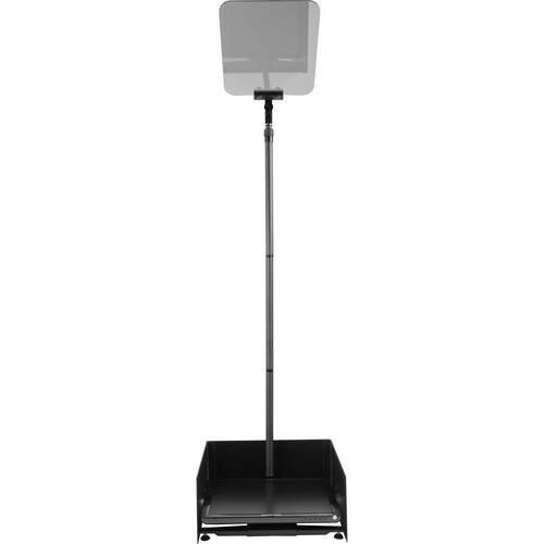 Prompter People ProLine StagePro 19