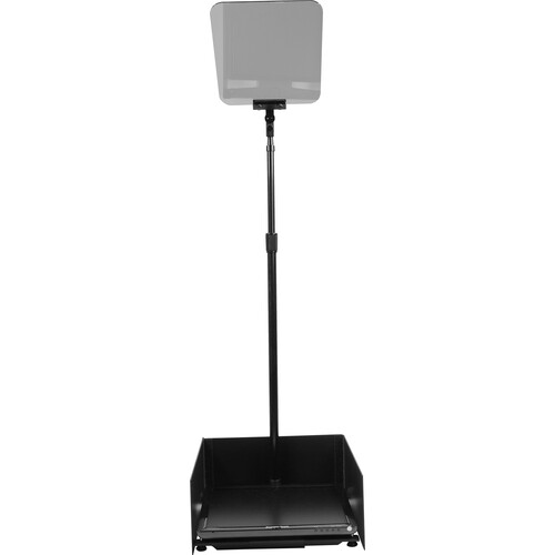 Prompter People StagePro 19