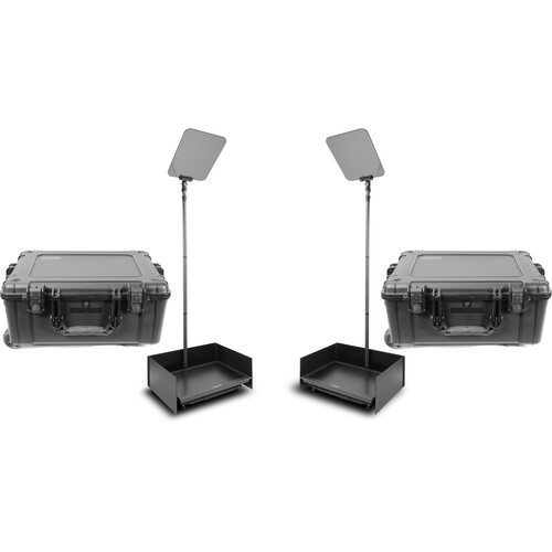 Prompter People StagePro 24