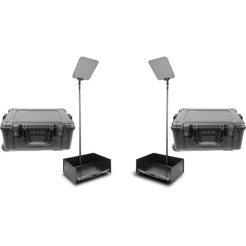 Prompter People ProLine StagePro 24