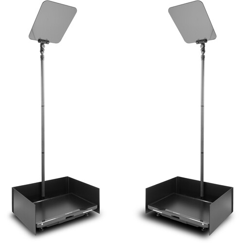 Prompter People ProLine StagePro 24