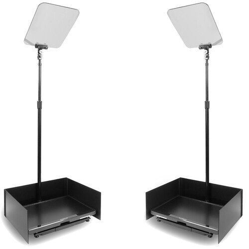 Prompter People StagePro 24