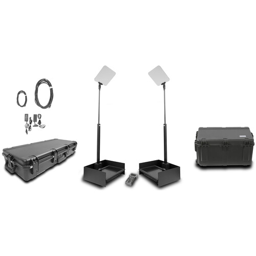 Prompter People ProLine StagePro 24
