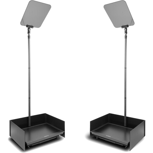 Prompter People ProLine StagePro 24
