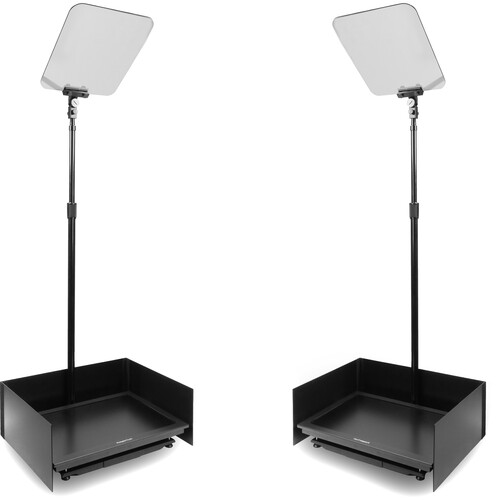 Prompter People StagePro 24