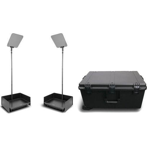 Prompter People StagePro 24