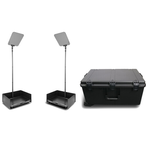 Prompter People ProLine StagePro 24