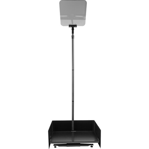 Prompter People ProLine StagePro 24