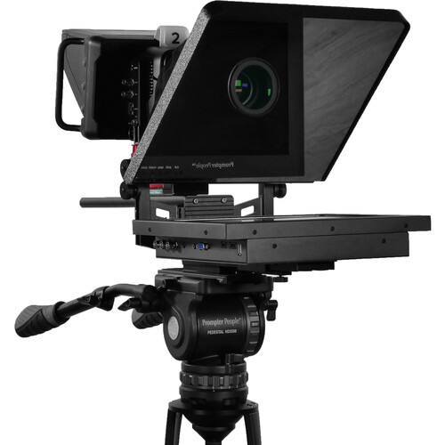 Prompter People Proline Plus 12
