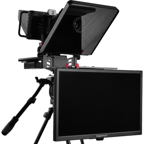 Prompter People ProLine Plus 12