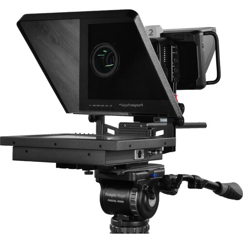 Prompter People Proline Plus 12