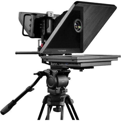 Prompter People Proline Plus 15