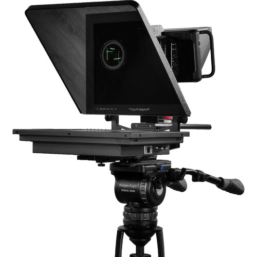 Prompter People Proline Plus 15
