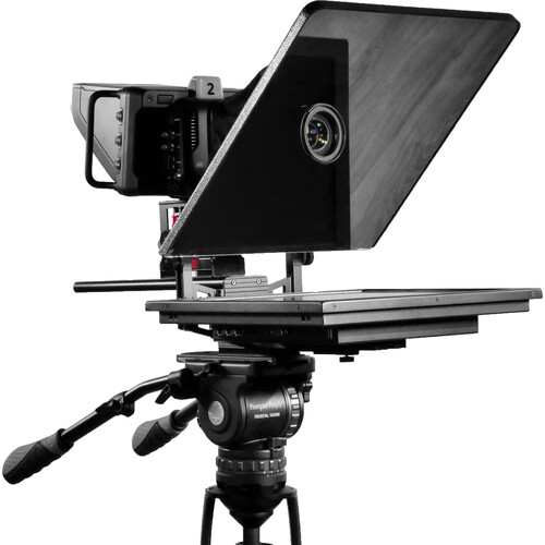 Prompter People Proline Plus 17