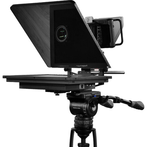 Prompter People Proline Plus 17
