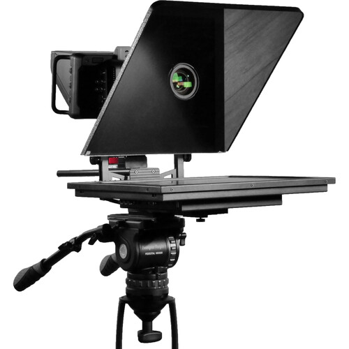 Prompter People Proline Plus 19
