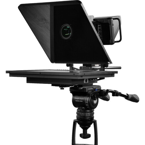 Prompter People Proline Plus 19