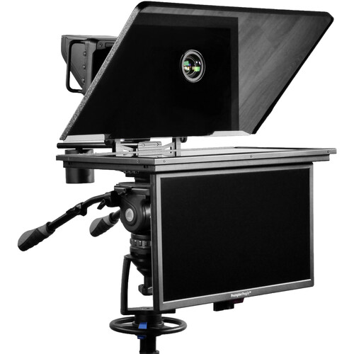Prompter People Proline Plus 24