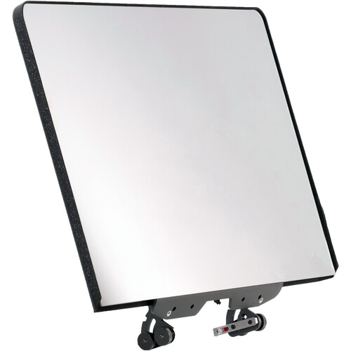 Prompter People 24