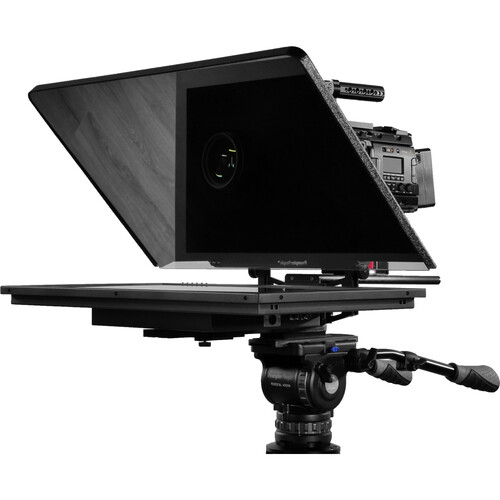 Prompter People Proline Plus 24