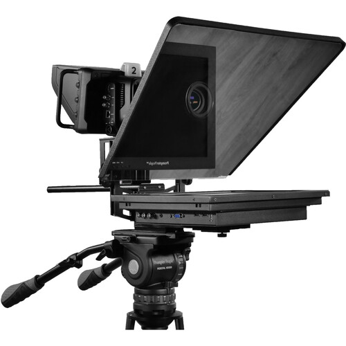 Prompter People Proline Plus 15