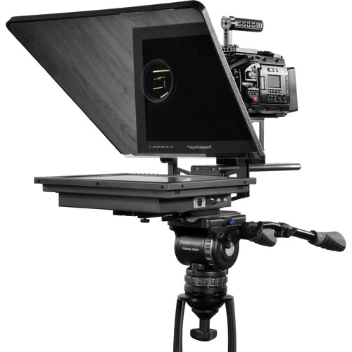 Prompter People Proline Plus 15