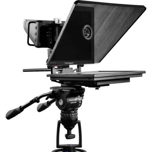 Prompter People Proline Plus 17