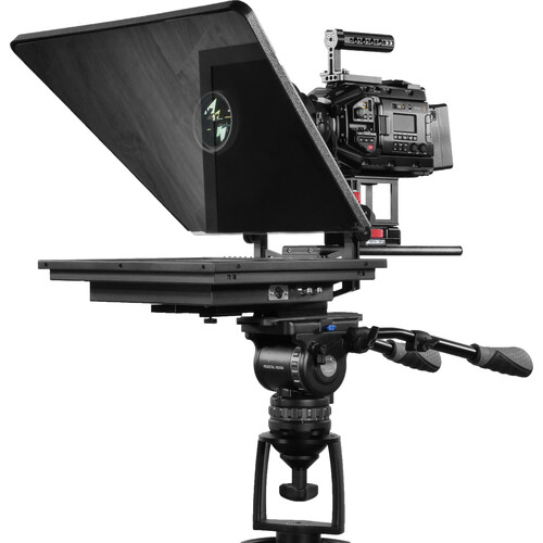 Prompter People Proline Plus 17