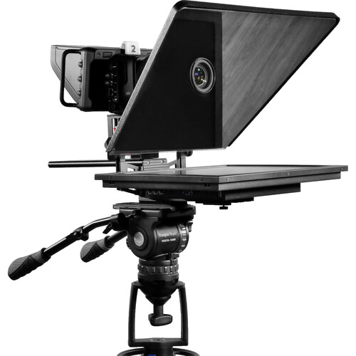 Prompter People Proline Plus 19