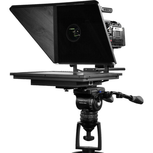 Prompter People Proline Plus 19