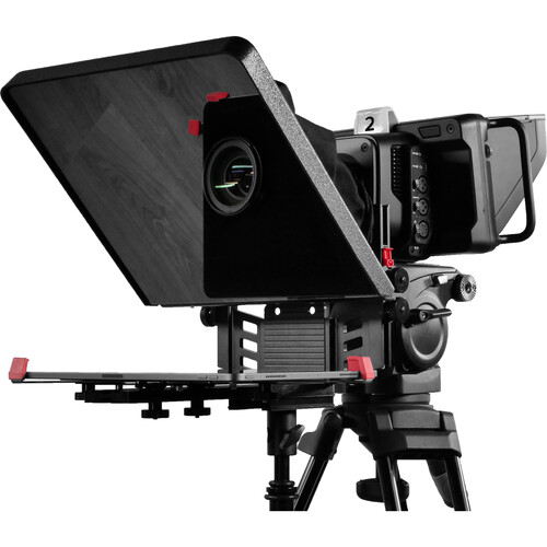 Prompter People ProLine Plus 12