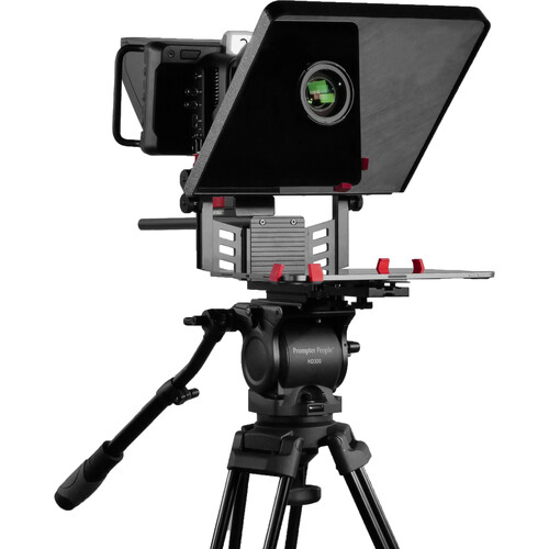 Prompter People ProLine Plus 12