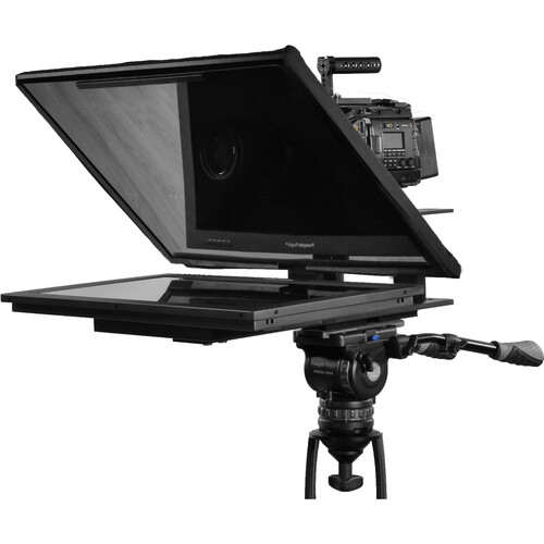Prompter People QPro 24