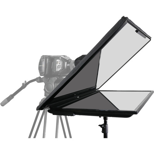 Prompter People Q-Gear QPro FreeStand 32