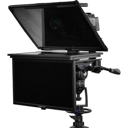 Prompter People Q-Gear QPRO 24