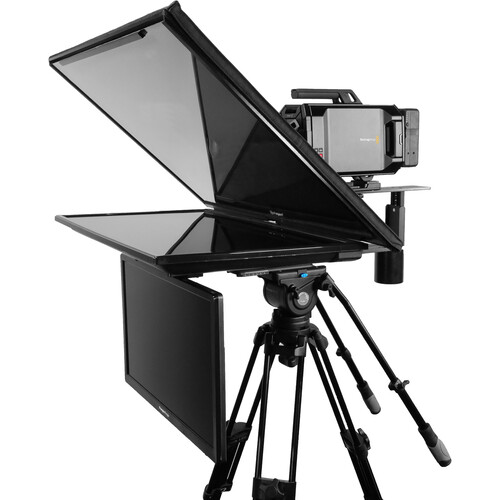 Prompter People Q-Gear QPRO 32
